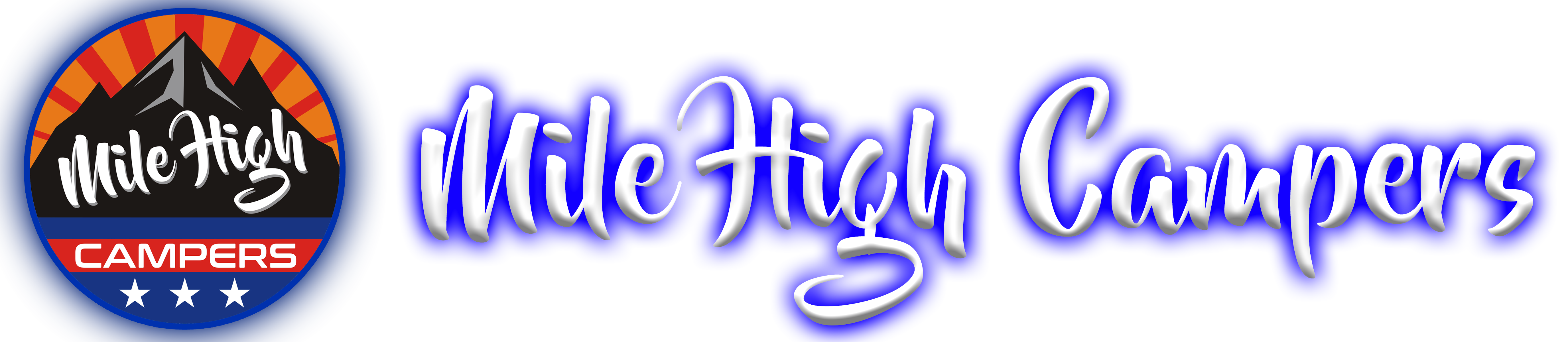 Mile High Campers