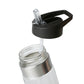 Scamper and Friends 20oz Sport Bottle "The States V2"